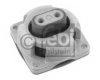 FEBI BILSTEIN 26478 Mounting, automatic transmission